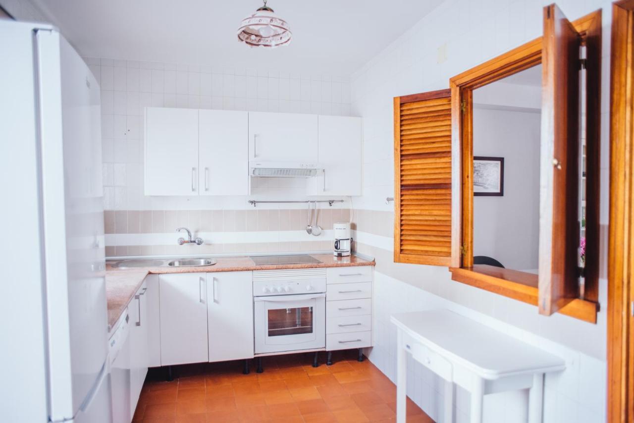 Casa Cordoba Villa Chipiona Ngoại thất bức ảnh